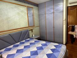 Blk 735 Tampines Street 72 (Tampines), HDB 5 Rooms #449846501